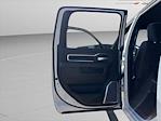 New 2025 Ram 2500 Laramie Crew Cab 4x4 Pickup for sale #SG555774 - photo 12