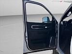 New 2025 Ram 2500 Laramie Crew Cab 4x4 Pickup for sale #SG555774 - photo 13