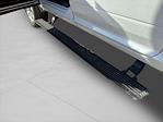 New 2025 Ram 2500 Laramie Crew Cab 4x4 Pickup for sale #SG555774 - photo 14