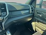 New 2025 Ram 2500 Laramie Crew Cab 4x4 Pickup for sale #SG555774 - photo 21