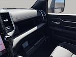 New 2025 Ram 2500 Laramie Crew Cab 4x4 Pickup for sale #SG583931 - photo 20