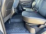 New 2025 Ram 2500 Laramie Crew Cab 4x4 Pickup for sale #SG583931 - photo 25