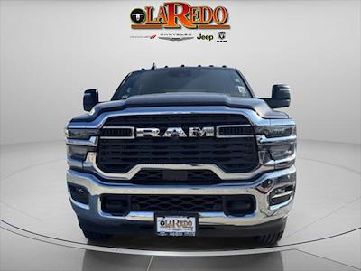 New 2025 Ram 2500 Tradesman Crew Cab 4x4 Pickup for sale #SG592655 - photo 2