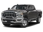 New 2025 Ram 2500 Tradesman Crew Cab 4x4 Pickup for sale #SG592655 - photo 4