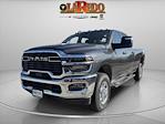 New 2025 Ram 2500 Tradesman Crew Cab 4x4 Pickup for sale #SG592655 - photo 3