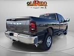 New 2025 Ram 2500 Tradesman Crew Cab 4x4 Pickup for sale #SG592655 - photo 9