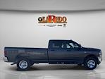 New 2025 Ram 2500 Tradesman Crew Cab 4x4 Pickup for sale #SG592655 - photo 10