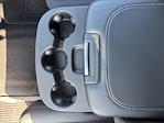 New 2025 Ram 2500 Tradesman Crew Cab 4x4 Pickup for sale #SG592655 - photo 17