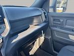 New 2025 Ram 2500 Tradesman Crew Cab 4x4 Pickup for sale #SG592655 - photo 20