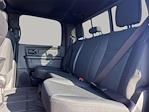 New 2025 Ram 2500 Tradesman Crew Cab 4x4 Pickup for sale #SG592655 - photo 25