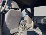 New 2025 Ram 2500 Tradesman Crew Cab 4x4 Pickup for sale #SG592655 - photo 26