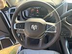 New 2025 Ram 2500 Laramie Crew Cab 4x4 Pickup for sale #SG592935 - photo 17