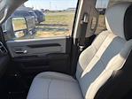 New 2025 Ram 2500 Laramie Crew Cab 4x4 Pickup for sale #SG592935 - photo 19