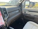 New 2025 Ram 2500 Laramie Crew Cab 4x4 Pickup for sale #SG592935 - photo 20