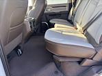 New 2025 Ram 2500 Laramie Crew Cab 4x4 Pickup for sale #SG592935 - photo 21
