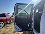 New 2025 Ram 2500 Laramie Crew Cab 4x4 Pickup for sale #SG592935 - photo 22