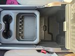 New 2025 Ram 2500 Laramie Crew Cab 4x4 Pickup for sale #SG592935 - photo 23