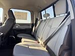 New 2025 Ram 2500 Laramie Crew Cab 4x4 Pickup for sale #SG592935 - photo 24