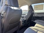 New 2025 Ram 2500 Laramie Crew Cab 4x4 Pickup for sale #SG592935 - photo 25