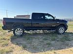 New 2025 Ram 2500 Laramie Crew Cab 4x4 Pickup for sale #SG592936 - photo 1
