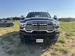 New 2025 Ram 2500 Laramie Crew Cab 4x4 Pickup for sale #SG592936 - photo 2
