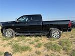 New 2025 Ram 2500 Laramie Crew Cab 4x4 Pickup for sale #SG592936 - photo 4
