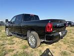 New 2025 Ram 2500 Laramie Crew Cab 4x4 Pickup for sale #SG592936 - photo 5