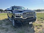 New 2025 Ram 2500 Laramie Crew Cab 4x4 Pickup for sale #SG592936 - photo 6