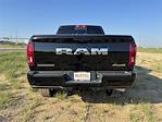 New 2025 Ram 2500 Laramie Crew Cab 4x4 Pickup for sale #SG592936 - photo 7