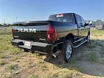 New 2025 Ram 2500 Laramie Crew Cab 4x4 Pickup for sale #SG592936 - photo 8