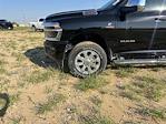 New 2025 Ram 2500 Laramie Crew Cab 4x4 Pickup for sale #SG592936 - photo 9