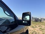 New 2025 Ram 2500 Laramie Crew Cab 4x4 Pickup for sale #SG592936 - photo 11