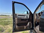 New 2025 Ram 2500 Laramie Crew Cab 4x4 Pickup for sale #SG592936 - photo 12