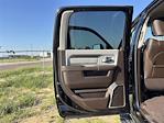 New 2025 Ram 2500 Laramie Crew Cab 4x4 Pickup for sale #SG592936 - photo 13