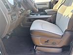 New 2025 Ram 2500 Laramie Crew Cab 4x4 Pickup for sale #SG592936 - photo 14