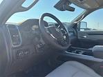 New 2025 Ram 2500 Laramie Crew Cab 4x4 Pickup for sale #SG592936 - photo 16