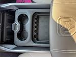 New 2025 Ram 2500 Laramie Crew Cab 4x4 Pickup for sale #SG592936 - photo 18