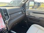 New 2025 Ram 2500 Laramie Crew Cab 4x4 Pickup for sale #SG592936 - photo 20