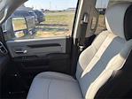 New 2025 Ram 2500 Laramie Crew Cab 4x4 Pickup for sale #SG592936 - photo 21