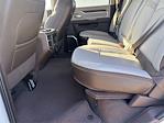 New 2025 Ram 2500 Laramie Crew Cab 4x4 Pickup for sale #SG592936 - photo 24