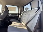 New 2025 Ram 2500 Laramie Crew Cab 4x4 Pickup for sale #SG592936 - photo 25