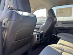 New 2025 Ram 2500 Laramie Crew Cab 4x4 Pickup for sale #SG592936 - photo 26