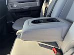 New 2025 Ram 2500 Laramie Crew Cab 4x4 Pickup for sale #SG592936 - photo 27