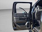 New 2025 Ram 2500 Laramie Crew Cab 4x4 Pickup for sale #SG592938 - photo 12