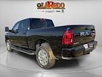 New 2025 Ram 2500 Laramie Crew Cab 4x4 Pickup for sale #SG592938 - photo 5