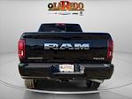 New 2025 Ram 2500 Laramie Crew Cab 4x4 Pickup for sale #SG592938 - photo 6