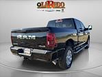 New 2025 Ram 2500 Laramie Crew Cab 4x4 Pickup for sale #SG592938 - photo 7