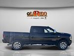 New 2025 Ram 2500 Laramie Crew Cab 4x4 Pickup for sale #SG592938 - photo 8