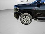 New 2025 Ram 2500 Laramie Crew Cab 4x4 Pickup for sale #SG592938 - photo 9