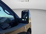 New 2025 Ram 2500 Laramie Crew Cab 4x4 Pickup for sale #SG592938 - photo 10